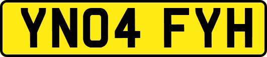 YN04FYH