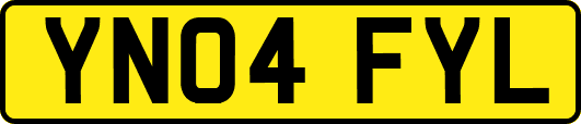 YN04FYL