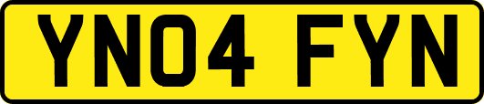 YN04FYN