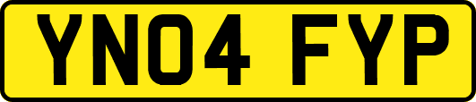 YN04FYP