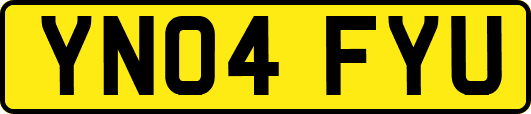 YN04FYU