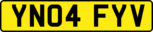 YN04FYV