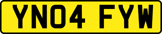 YN04FYW
