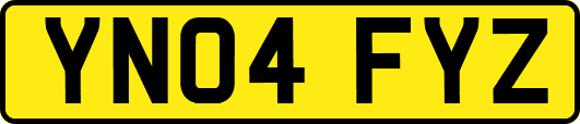 YN04FYZ