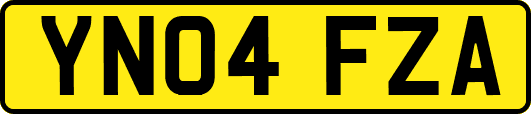 YN04FZA