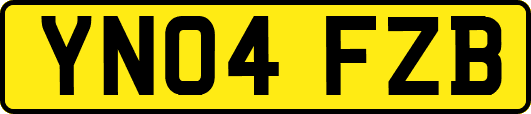 YN04FZB