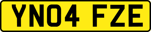 YN04FZE