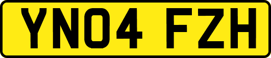 YN04FZH