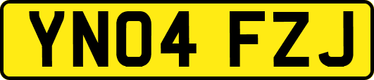 YN04FZJ