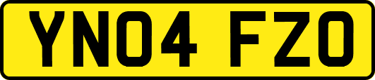 YN04FZO