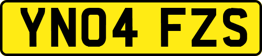 YN04FZS