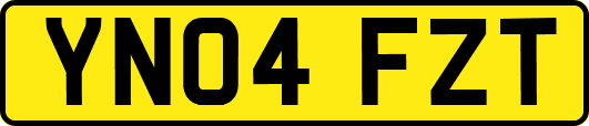 YN04FZT