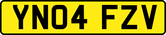 YN04FZV