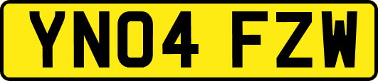 YN04FZW