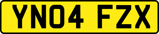 YN04FZX