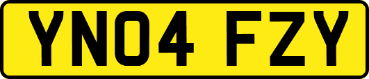 YN04FZY