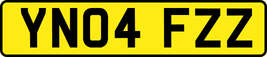 YN04FZZ