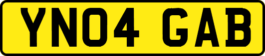 YN04GAB