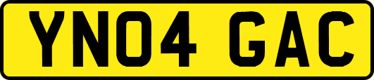 YN04GAC