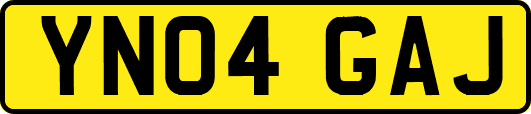 YN04GAJ