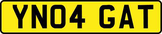 YN04GAT