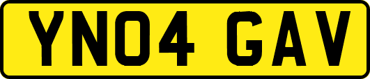 YN04GAV