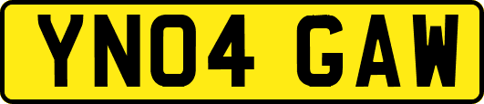 YN04GAW