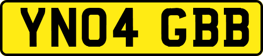 YN04GBB