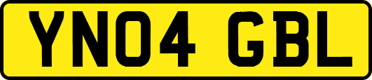 YN04GBL