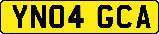 YN04GCA