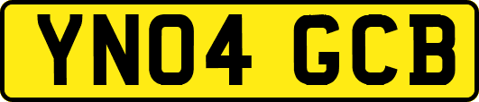 YN04GCB