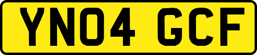 YN04GCF