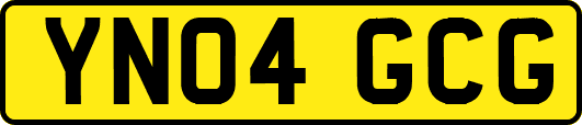 YN04GCG