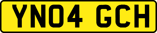 YN04GCH