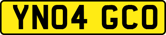 YN04GCO