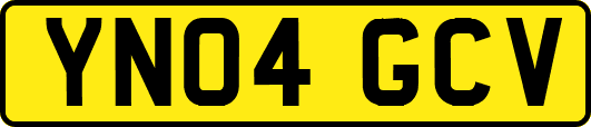 YN04GCV