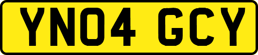 YN04GCY