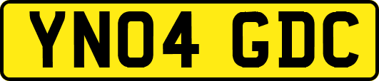YN04GDC