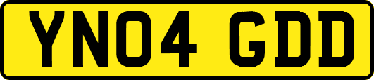 YN04GDD