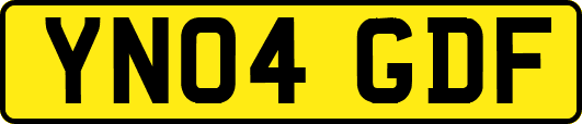 YN04GDF
