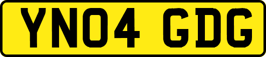YN04GDG