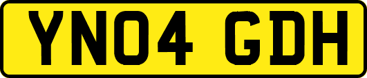 YN04GDH