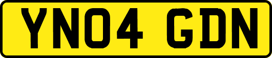 YN04GDN