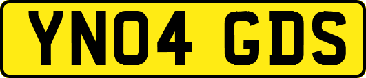 YN04GDS