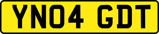 YN04GDT