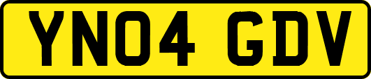 YN04GDV