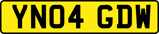 YN04GDW
