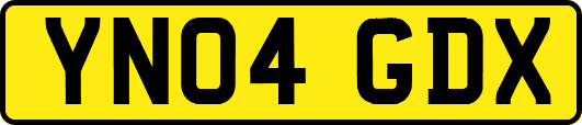 YN04GDX