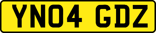 YN04GDZ