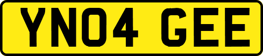 YN04GEE